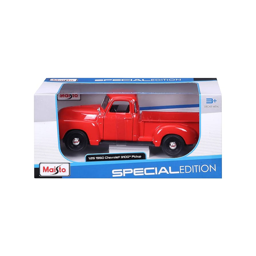 コカ・コーラ - 1957 Chevrolet truck コカコーラ シボレー1/25 コカ・コーラ - 1957 Chevrolet truck コカコーラ シボレー1/25